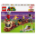 LEGO Super Mario 71437 Bowser i pociąg ekspresowy - 1266153 - zdjęcie